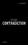 Jc Beall: Divine Contradiction, Buch