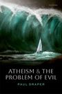 Paul Draper: Atheism and the Problem of Evil, Buch