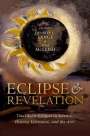 : Eclipse and Revelation, Buch