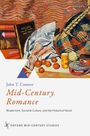 John T Connor: Mid-Century Romance, Buch