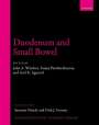 : Duodenum and Small Bowel, Buch