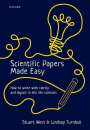 Stuart West: Scientific Papers Made Easy, Buch