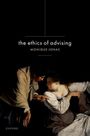 Monique Jonas: The Ethics of Advising, Buch