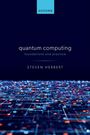 Steven Herbert: Quantum Computing, Buch