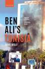 Anne Wolf: Ben Ali's Tunisia, Buch