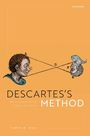 Tarek Dika: Descartes's Method, Buch