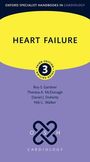 Roy S Gardner: Heart Failure, Buch