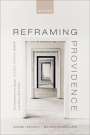 Simon Maria Kopf: Reframing Providence, Buch
