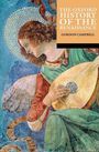 : The Oxford History of the Renaissance, Buch