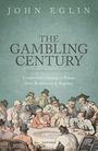 John Eglin: The Gambling Century, Buch