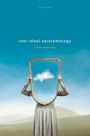 Robin McKenna: Non-Ideal Epistemology, Buch