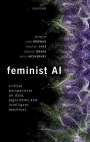 : Feminist AI, Buch