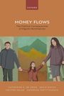 Catherine de Vries: Money Flows, Buch