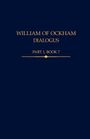 : William of Ockham, Dialogus Part 1, Book 7, Buch