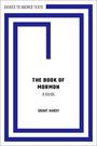 Grant Hardy: The Book of Mormon, Buch