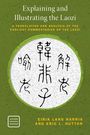 Explaining and Illustrating the Laozi, Buch