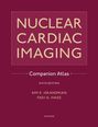 : Nuclear Cardiac Imaging Companion Atlas, Buch