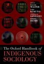 : The Oxford Handbook of Indigenous Sociology, Buch