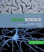 : Neuroscience, Buch
