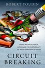 Robert Youdin: Circuit Breaking, Buch
