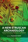 : A New Etruscan Archaeology, Buch