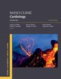 : Mayo Clinic Cardiology 5th Edition, Buch