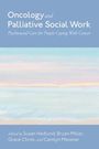 : Oncology and Palliative Social Work, Buch