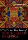 : The Oxford Handbook of the Sociology of Africa, Buch