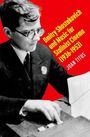 Joan Titus: Dmitry Shostakovich and Music for Stalinist Cinema (1936-1953), Buch