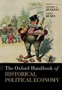 : The Oxford Handbook of Historical Political Economy, Buch