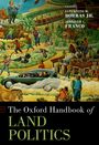 : The Oxford Handbook of Land Politics, Buch