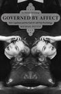 Michael Pettit: Governed by Affect, Buch