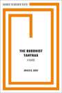 David B. Gray: The Buddhist Tantras, Buch