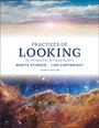 Lisa Cartwright: Practices of Looking, Buch