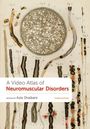 : A Video Atlas of Neuromuscular Disorders, Buch
