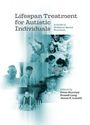 : Lifespan Treatment for Autistic Individuals, Buch