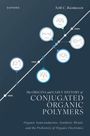 Seth C Rasmussen: The Origins and Early History of Conjugated Organic Polymers, Buch