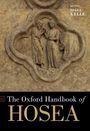 : The Oxford Handbook of Hosea, Buch