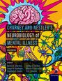 : Charney and Nestler's Neurobiology of Mental Illness, Buch