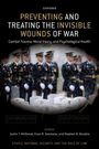 : Preventing and Treating the Invisible Wounds of War, Buch