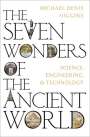 Michael Denis Higgins: The Seven Wonders of the Ancient World, Buch
