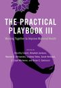 : The Practical Playbook III, Buch