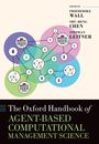 : The Oxford Handbook of Agent-Based Computational Management Science, Buch