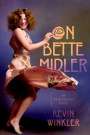 Kevin Winkler: On Bette Midler, Buch
