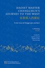 Li Zhichang: Daoist Master Changchun's Journey to the West, Buch