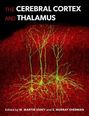 : The Cerebral Cortex and Thalamus, Buch