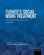: Turner's Social Work Treatment, Buch
