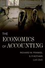 Richard Frankel: The Economics of Accounting, Buch