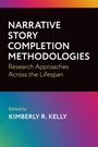 : Narrative Story Completion Methodologies, Buch