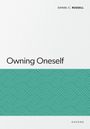 Daniel C Russell: Owning Oneself, Buch